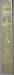 London bookmark